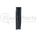 THIN WL SHRNK TUBE 6' BLK