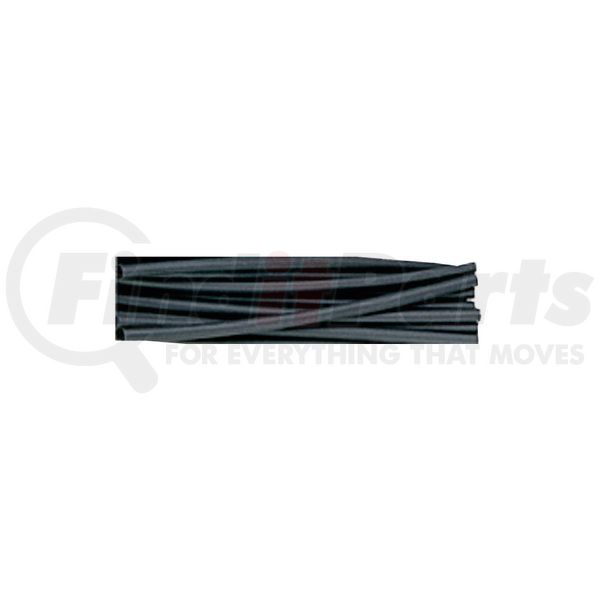 VELVAC auto part