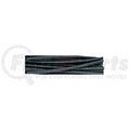 VELVAC auto part