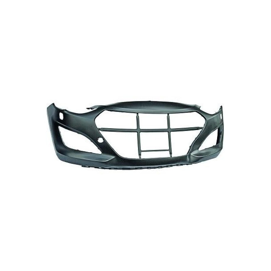 IDEAL HY-GEAR auto part