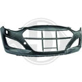9/16 HG 201-201-410 SZ 036 0.75-2.