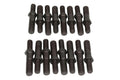 PRW Rocker Arm Stud