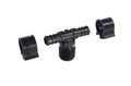 ELKHART SUPP auto part