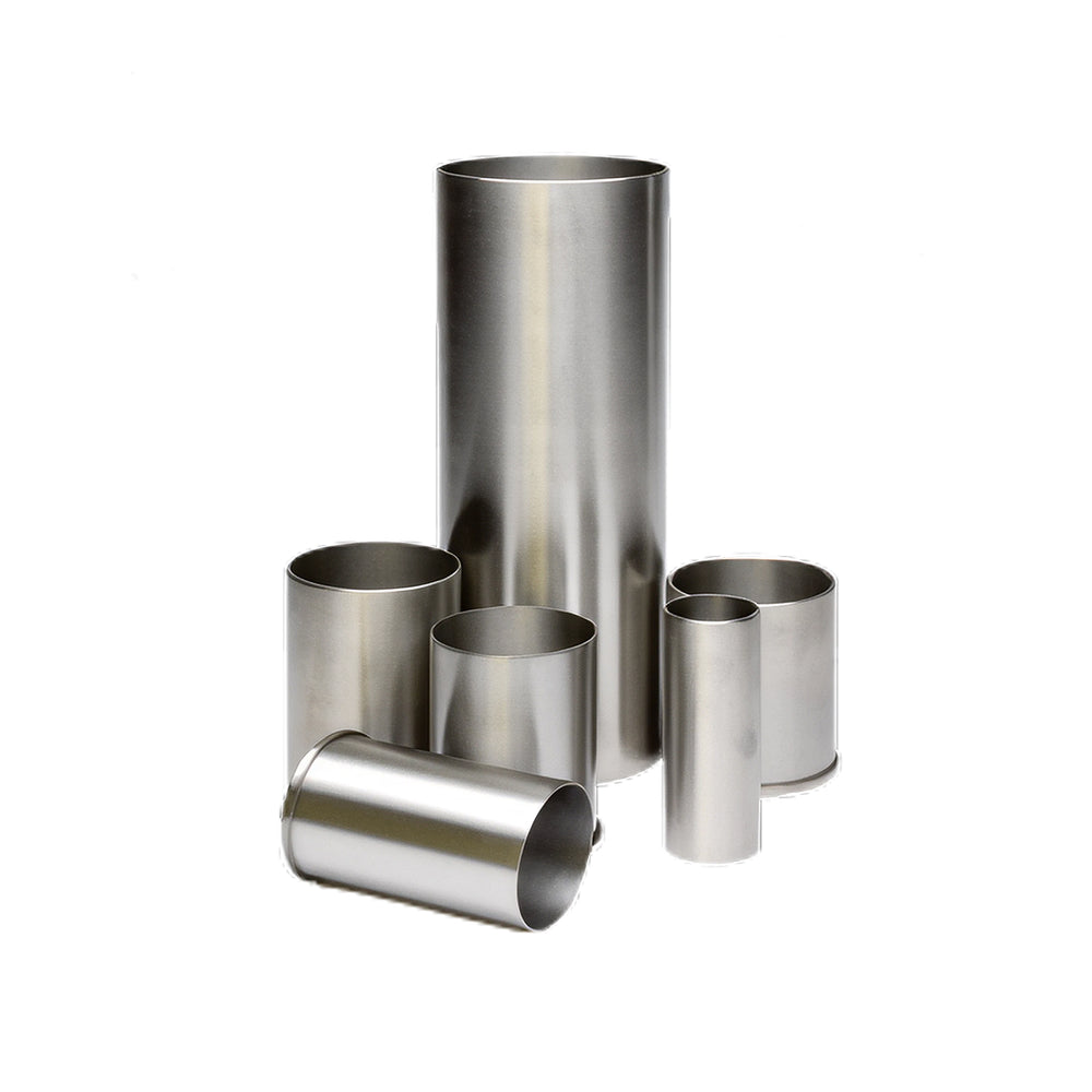 RETAINER-ENG VALVE SPRING