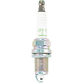 NGK V-Power Spark Plug Box of 4 (ZFR7F-11)
