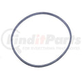 SEAL RING, F.W.P.
