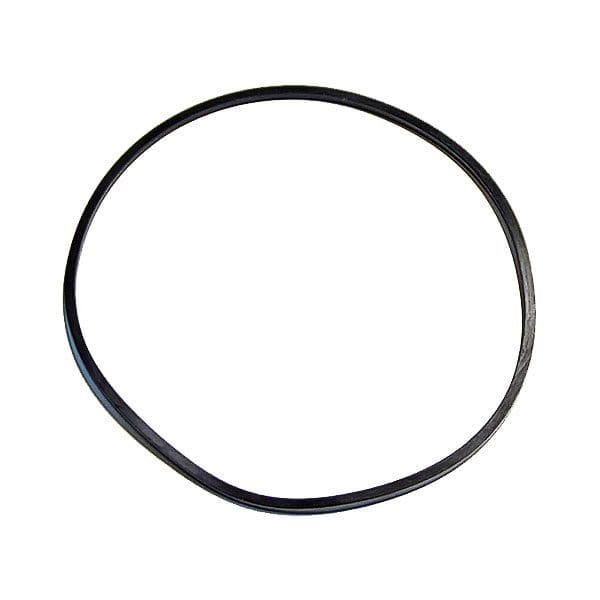 SEALED POWER auto part