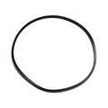 SEALED POWER auto part