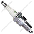 NGK ZGR5A CL1 V-Power Plug ZGR5A