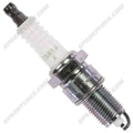 NGK ZGR5A CL1 V-Power Plug ZGR5A