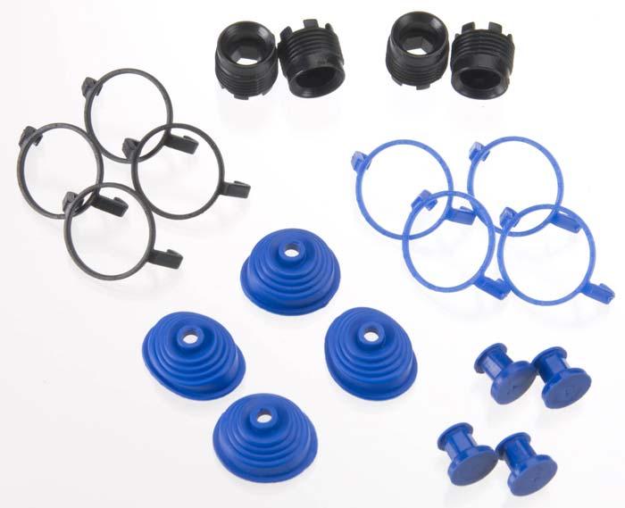 TRAXXAS auto part