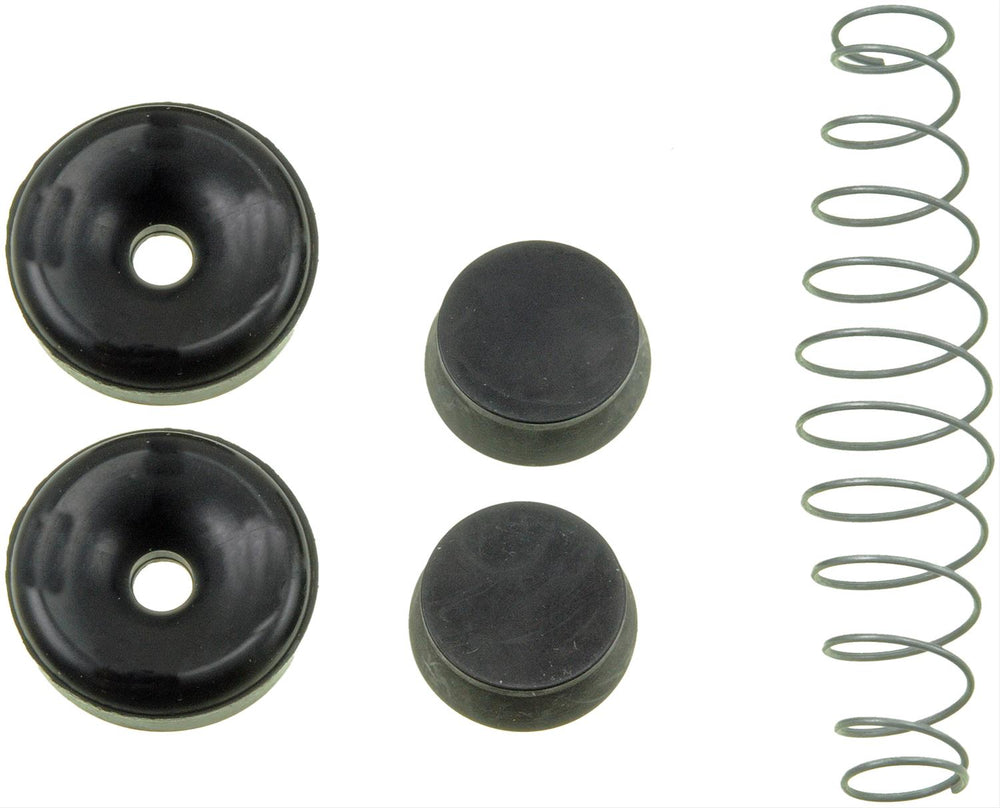 WHEEL CYL REPAIR KIT