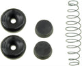 WHEEL CYL REPAIR KIT