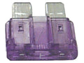 FUSE