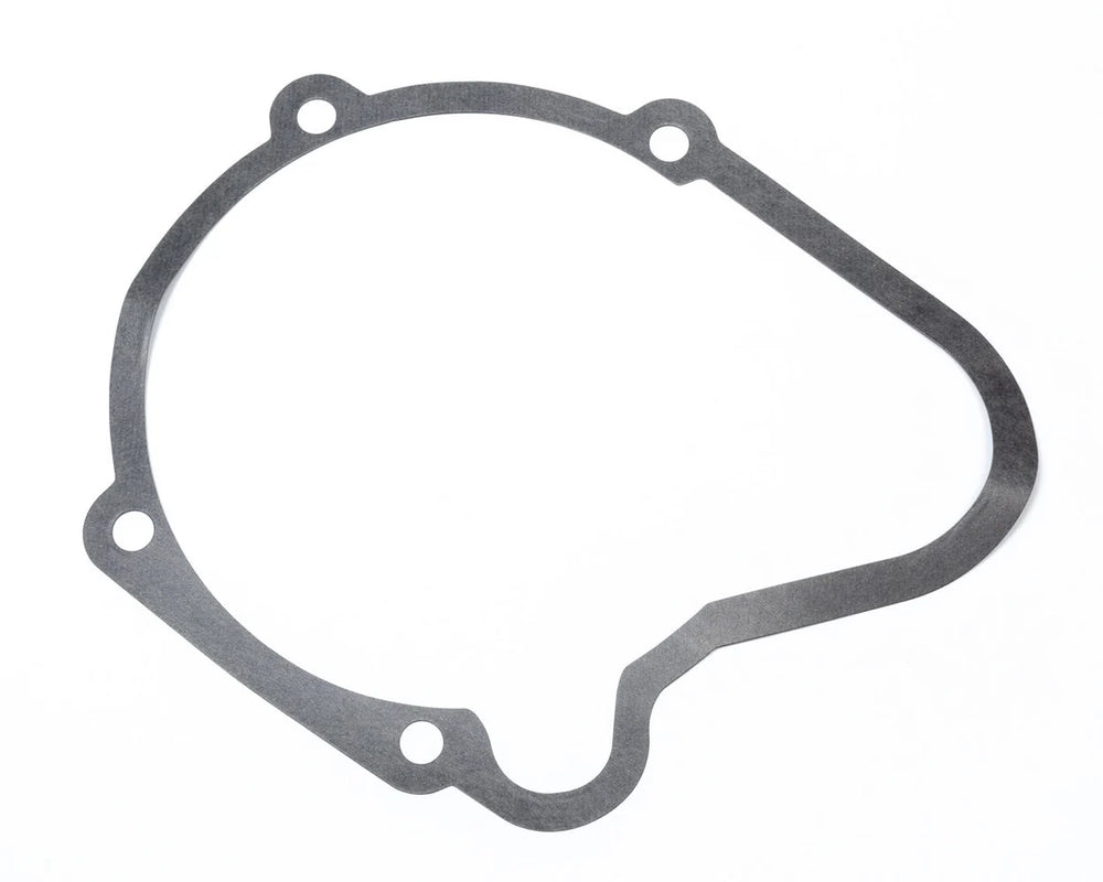 Gasket SG Tail Housing