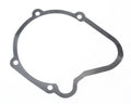 Gasket SG Tail Housing