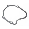 Gasket SG Tail Housing