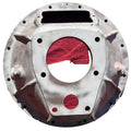 Gasket SG Tail Housing