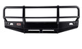 ARB 80mm Length Liner Clip- Leaf Springs