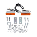 ARB 80mm Length Liner Clip- Leaf Springs