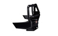 ARB 80mm Length Liner Clip- Leaf Springs