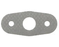 MAHLE Original Ford Aerostar 97-90 Exhaust Gas Recirculation Valve Gasket