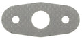 MAHLE Original Ford Aerostar 97-90 Exhaust Gas Recirculation Valve Gasket