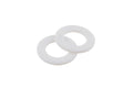 08 WHITE GASKETS FOR 8832 SERIES 2PCS/PKG