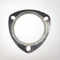 Ticon Industries 2.5in 3-Bolt MLS Gasket - Single