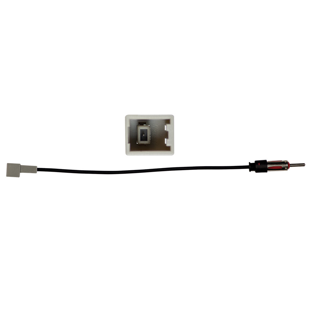 HYUNDAI/KIA ANTENNA ADAPTER 2009-UP