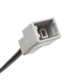HYUNDAI/KIA ANTENNA ADAPTER 2009-UP