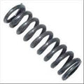 Transfer Case Shift Rail Spring For Use w/Dana 300 1980-1983 CJ5 1981-1986 CJ7 And 1981-1986 CJ8 Scrambler OMIX