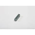 Transfer Case Shift Rail Spring For Use w/Dana 300 1980-1983 CJ5 1981-1986 CJ7 And 1981-1986 CJ8 Scrambler OMIX