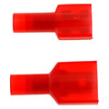 TERM FIQD 2218 SET