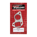 Water pump Gasket LS 1997-Up Metal/Rubber