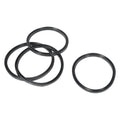 REPLACEMENT SEWER FITTING GASKETS BAYONET & 4IN1 ADAPTER