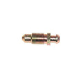 Brake Caliper Bleeder Screw 1982-1983 CJ5 1982-1986 CJ7/CJ8 Scrambler 1984-2001 Cherokee XJ 1987-1995 Wrangler YJ OMIX