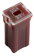 FUSE-FMX-50 AMP