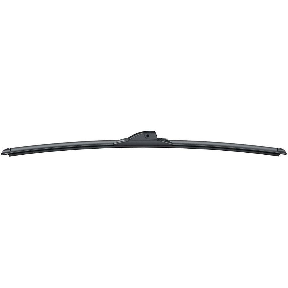 TRICO auto part