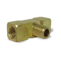 VELVAC auto part