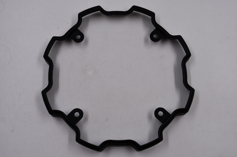 Fuel Off-Road auto part