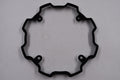 FUEL 1/2" CAP RISER FOR 1001-63B