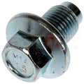 OIL DRAIN PLUG