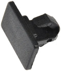 CLADDING RETAINER