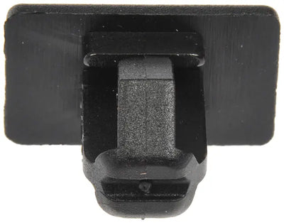 CLADDING RETAINER