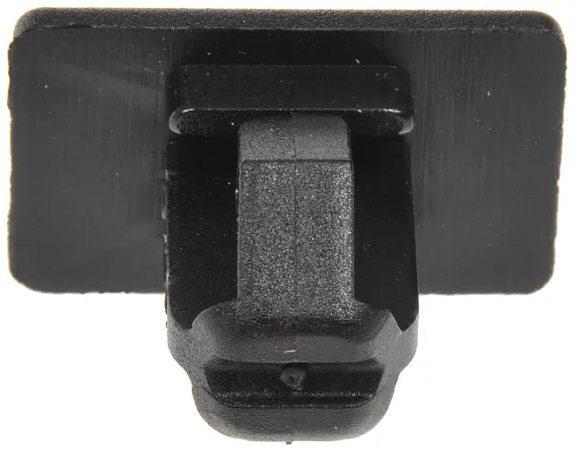 CLADDING RETAINER