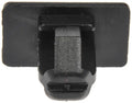 CLADDING RETAINER