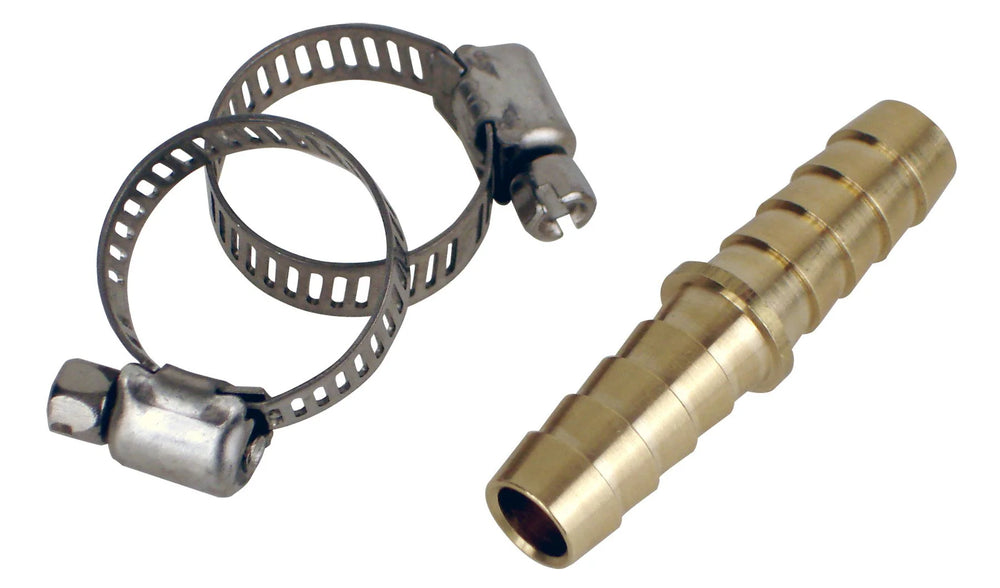 ATTWOOD MARI auto part