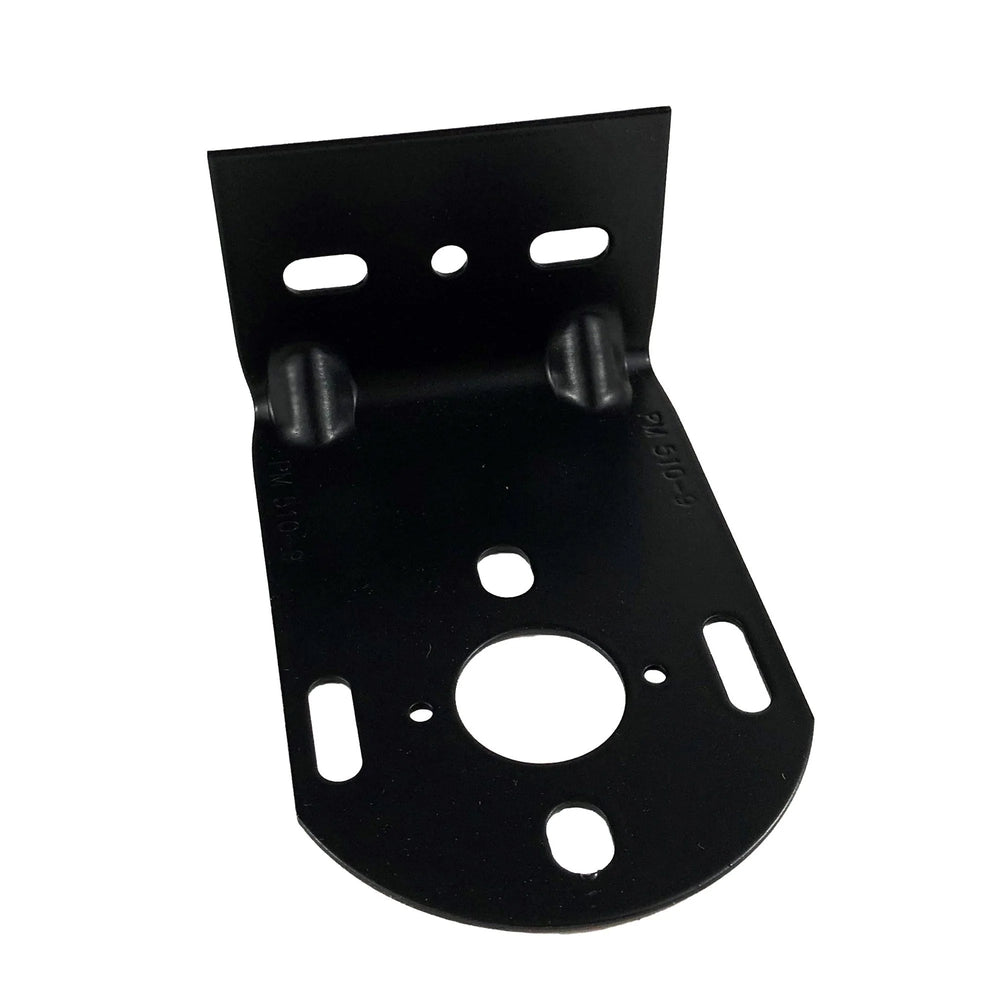 MOUNTING BRACKET