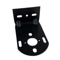MOUNTING BRACKET
